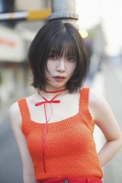 Liyuu